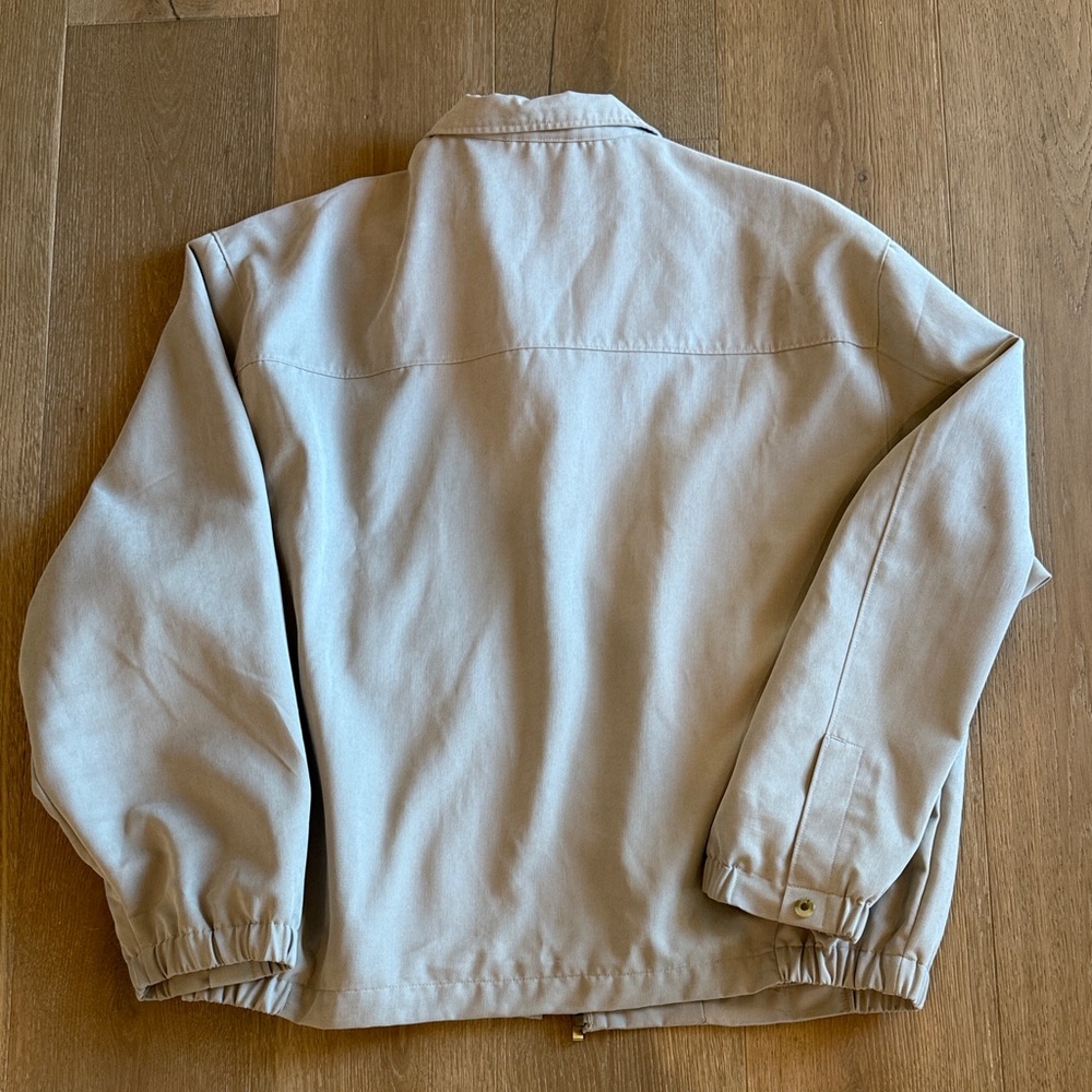 Cutter & Buck Jacket - Picture 6 of 6